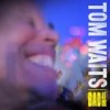 Tom Waits - Bad As Me: Album-Cover