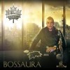 Kollegah - Bossaura