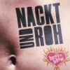 Beat 'n Blow - Nackt Und Roh: Album-Cover