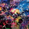 Coldplay - Mylo Xyloto: Album-Cover