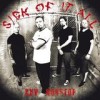 Sick Of It All - Nonstop