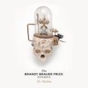 Brandt Brauer Frick Ensemble - Mr. Machine: Album-Cover
