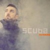 Scuba - DJ Kicks: Album-Cover