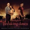 Original Soundtrack - The Twilight Saga: Breaking Dawn, Part 1