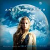 Original Soundtrack - Another Earth: Album-Cover