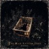 The Man-Eating Tree - Harvest: Album-Cover