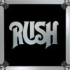 Rush - Sector 1-3: Album-Cover