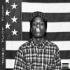 A$ap Rocky - LiveLoveA$ap