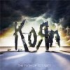 Korn - The Path Of Totality: Album-Cover