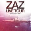 Zaz - Live Tour