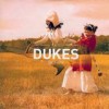 The Dukes - Victory: Album-Cover