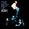 Ash - The Best Of Ash: Album-Cover