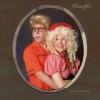 Puscifer - Conditions Of My Parole: Album-Cover