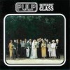 Pulp - Different Class: Album-Cover