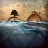 Century - Red Giant: Album-Cover