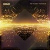 Common - The Dreamer/The Believer: Album-Cover