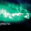 Prisma - You Name It: Album-Cover