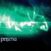 Prisma - You Name It