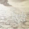 Lamb Of God - Resolution