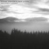 Ulrich Schnauss & Mark Peters - Underrated Silence: Album-Cover