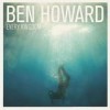 Ben Howard - Every Kingdom: Album-Cover
