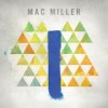 Mac Miller - Blue Slide Park: Album-Cover