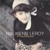 Nolwenn Leroy - Bretonne: Album-Cover