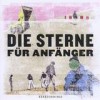 Die Sterne - Für Anfänger: Album-Cover