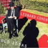 Leonard Cohen - Old Ideas