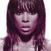 Kelly Rowland - Here I Am: Album-Cover