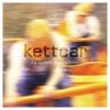 Kettcar - Zwischen Den Runden: Album-Cover