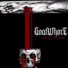 Goatwhore - Blood For The Master: Album-Cover