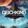 Deichkind - Befehl Von Ganz Unten: Album-Cover