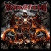 Devil's Train - Devil's Train: Album-Cover