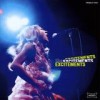 The Excitements - The Excitements: Album-Cover