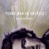 Anais Mitchell - Young Man In America: Album-Cover