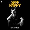 Suff Daddy - +Efil4ffus: Album-Cover