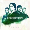 The Cranberries - Roses: Album-Cover