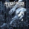 Terrorizer - Hordes Of Zombies: Album-Cover