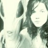 Soko - I Thought I Was An Alien: Album-Cover