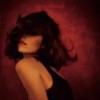 Nina Kraviz - Nina Kraviz: Album-Cover