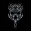 Corrosion Of Conformity - Corrosion Of Conformity