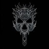 Corrosion Of Conformity - Corrosion Of Conformity: Album-Cover