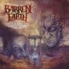 Barren Earth - The Devil's Resolve: Album-Cover