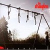 The Stranglers - Giants: Album-Cover