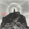 The Shins - Port Of Morrow: Album-Cover