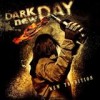 Dark New Day - New Tradition: Album-Cover