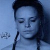 Wallis Bird - Wallis Bird: Album-Cover