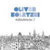 Oliver Koletzki - Großstadtmärchen 2: Album-Cover