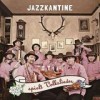 Jazzkantine - Spielt Volkslieder